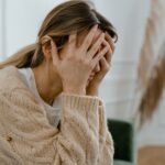 Why the Vagus Nerve Is Getting More Attention in Stress and Mental Well-Being