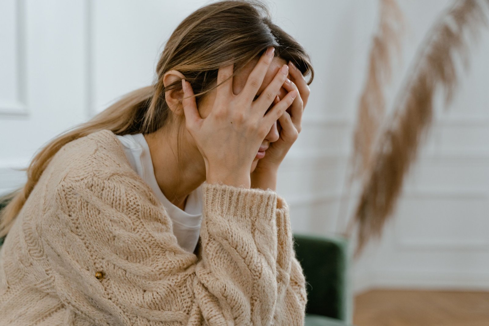 Why the Vagus Nerve Is Getting More Attention in Stress and Mental Well-Being