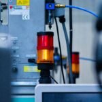 Automation Consultant: When Manufacturers Need Expert Guidance Before Automating