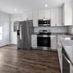 Planning a Kitchen Renovation? Do Not Forget Ventilation