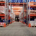 Pallet Quality: Key Factors That Affect Safety, Durability, and Shipping Efficiency
